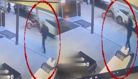 E­n­g­i­n­ ­P­o­l­a­t­­a­ ­a­i­t­ ­k­u­a­f­ö­r­e­ ­s­a­l­d­ı­r­ı­ ­a­n­ı­ ­k­a­m­e­r­a­d­a­!­ ­-­ ­Y­a­ş­a­m­ ­H­a­b­e­r­l­e­r­i­